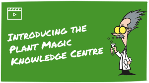 Introducing-the-Plant-Magic-Knowledge-Centre