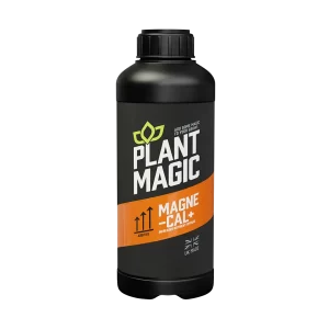 Plant Magic – Magne-Cal+