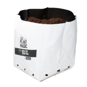 Coco Grow Bags