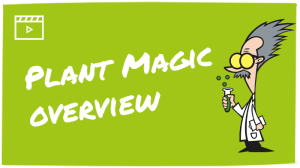 Plant-Magic Nutrients---Overview-Knowledge-Centre-Video---YouTube-Cover-
