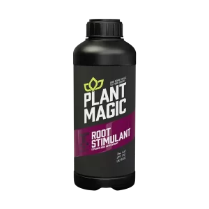 Plant Magic – Root Stimulant